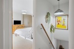 Images for Main Street, Lowdham NG14 7BD