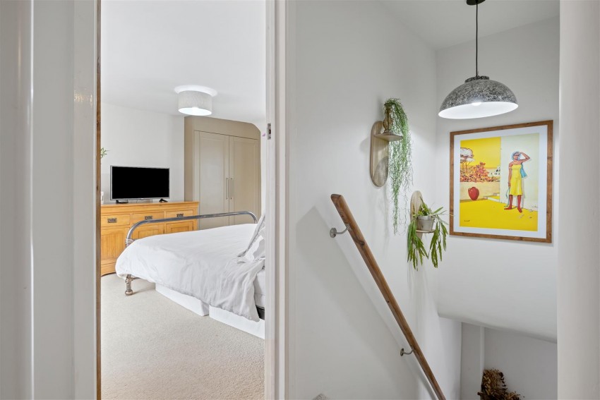 Images for Main Street, Lowdham NG14 7BD