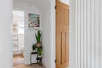 Images for Main Street, Lowdham NG14 7BD