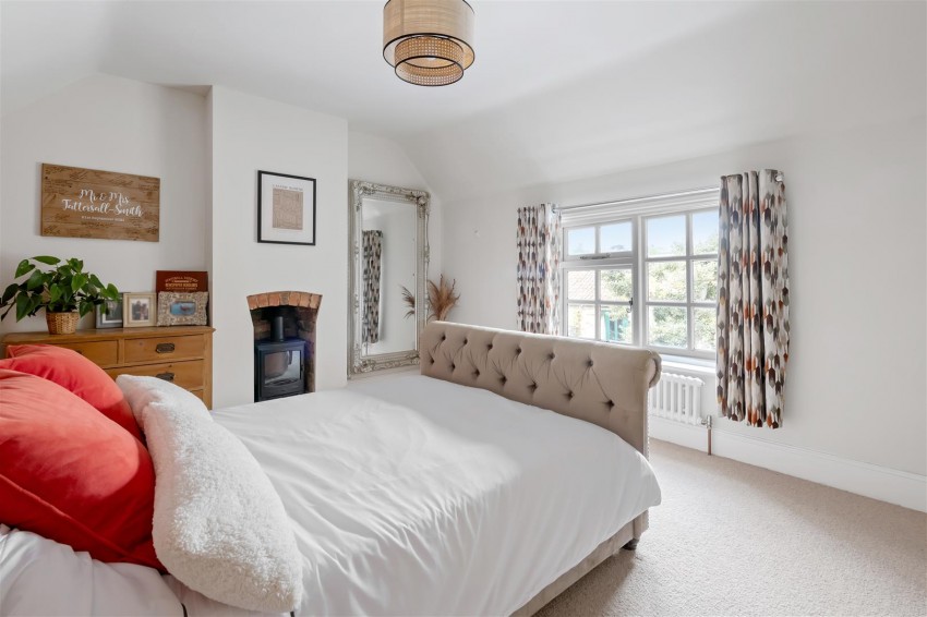 Images for Main Street, Lowdham NG14 7BD