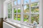 Images for Main Street, Lowdham NG14 7BD