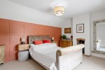 Images for Main Street, Lowdham NG14 7BD