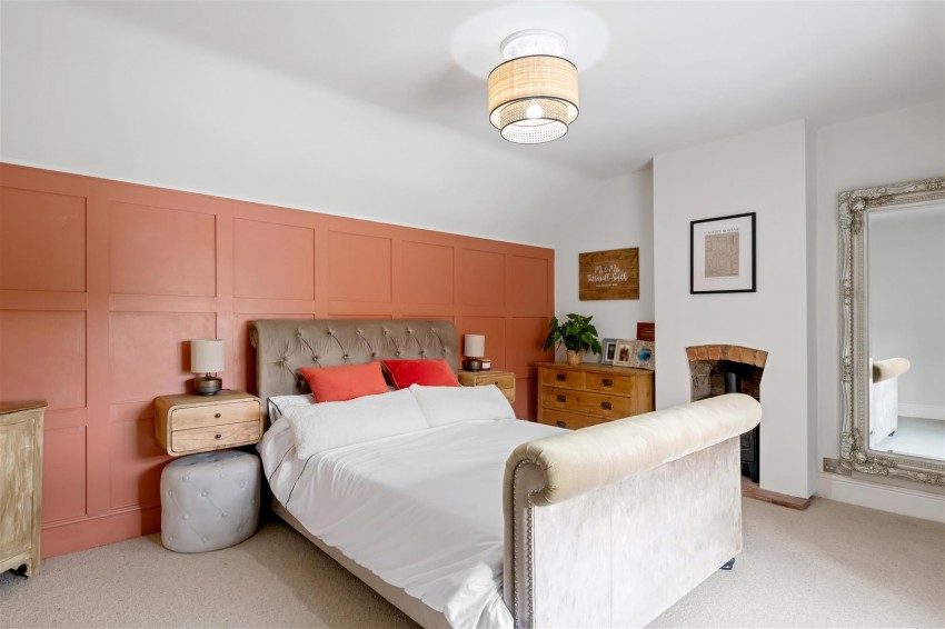 Images for Main Street, Lowdham NG14 7BD