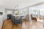 Images for Main Street, Lowdham NG14 7BD
