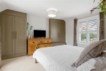 Images for Main Street, Lowdham NG14 7BD