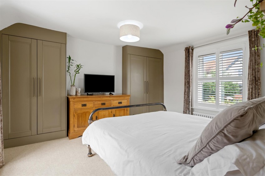 Images for Main Street, Lowdham NG14 7BD