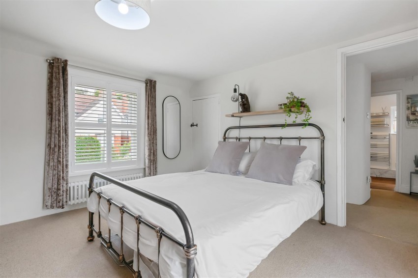 Images for Main Street, Lowdham NG14 7BD
