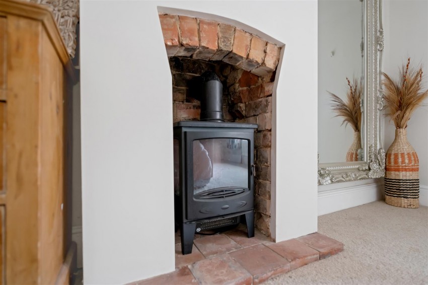 Images for Main Street, Lowdham NG14 7BD