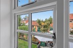 Images for Main Street, Lowdham NG14 7BD