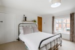 Images for Main Street, Lowdham NG14 7BD