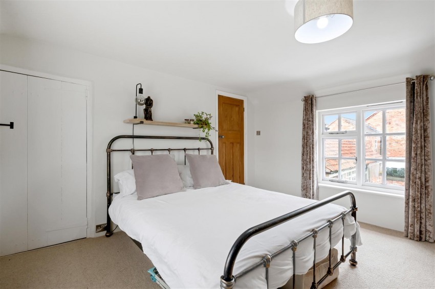 Images for Main Street, Lowdham NG14 7BD