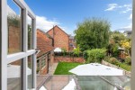 Images for Main Street, Lowdham NG14 7BD