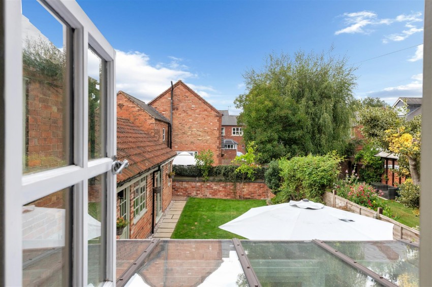 Images for Main Street, Lowdham NG14 7BD