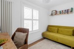 Images for Main Street, Lowdham NG14 7BD