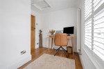Images for Main Street, Lowdham NG14 7BD