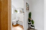 Images for Main Street, Lowdham NG14 7BD
