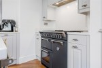 Images for Main Street, Lowdham NG14 7BD