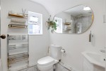 Images for Main Street, Lowdham NG14 7BD