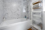 Images for Main Street, Lowdham NG14 7BD