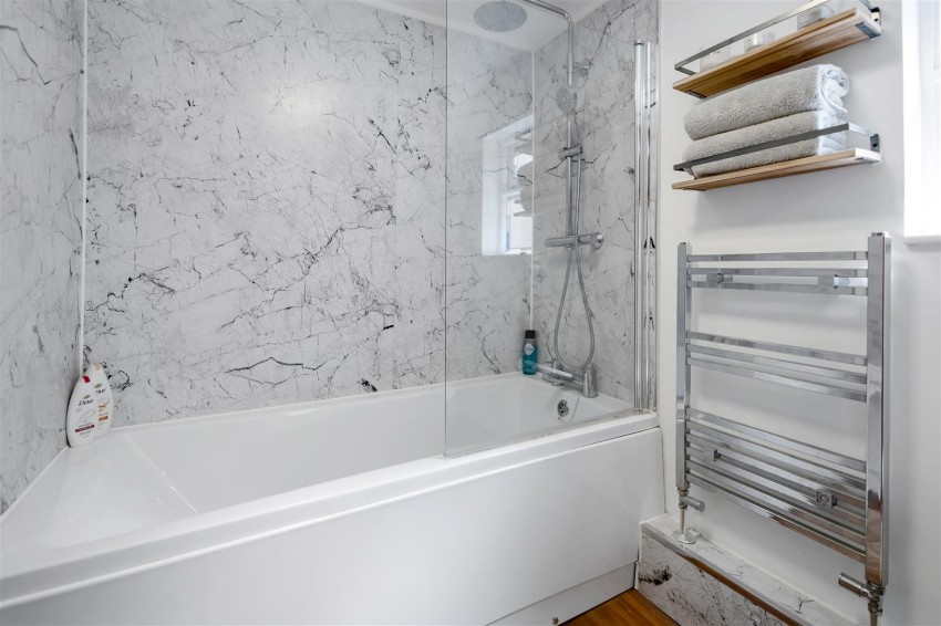 Images for Main Street, Lowdham NG14 7BD