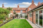 Images for Main Street, Lowdham NG14 7BD