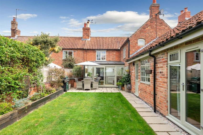 Images for Main Street, Lowdham NG14 7BD
