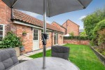 Images for Main Street, Lowdham NG14 7BD