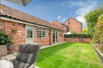 Images for Main Street, Lowdham NG14 7BD