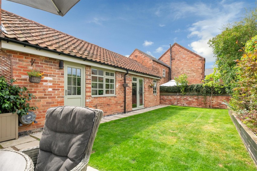 Images for Main Street, Lowdham NG14 7BD