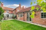 Images for Main Street, Lowdham NG14 7BD