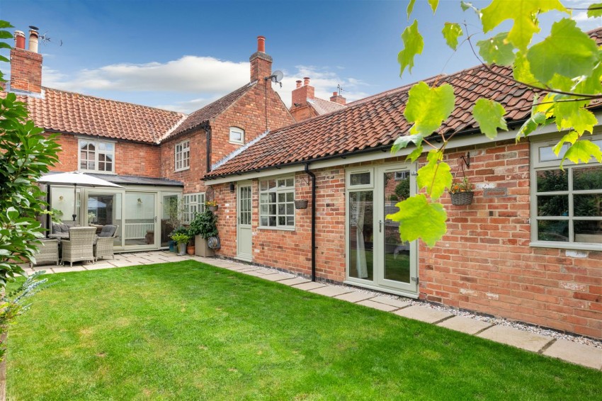 Images for Main Street, Lowdham NG14 7BD
