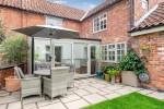 Images for Main Street, Lowdham NG14 7BD