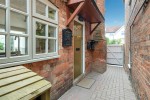 Images for Main Street, Lowdham NG14 7BD
