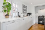 Images for Main Street, Lowdham NG14 7BD