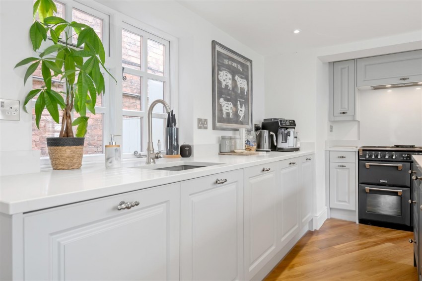 Images for Main Street, Lowdham NG14 7BD