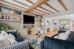 Images for Main Street, Lowdham NG14 7BD