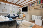 Images for Main Street, Lowdham NG14 7BD