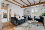 Images for Main Street, Lowdham NG14 7BD