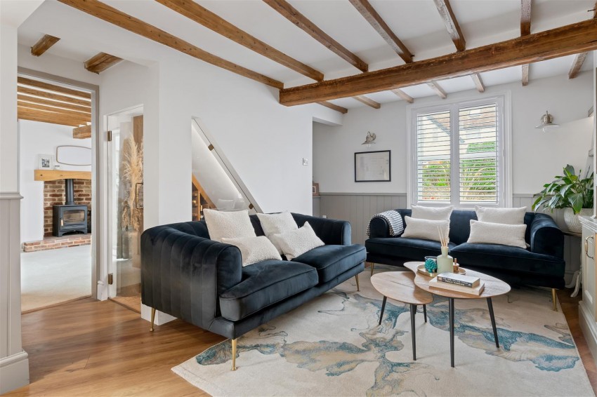 Images for Main Street, Lowdham NG14 7BD