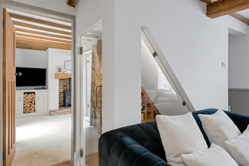 Images for Main Street, Lowdham NG14 7BD