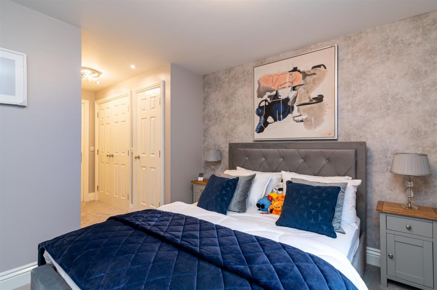 Images for Shaftesbury Avenue, Burton Joyce