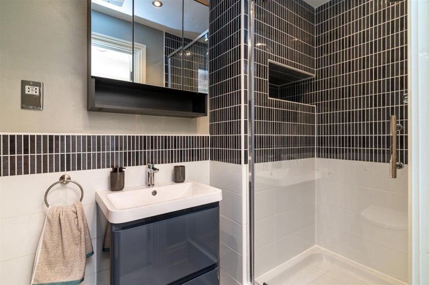 Images for Shaftesbury Avenue, Burton Joyce