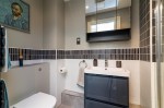 Images for Shaftesbury Avenue, Burton Joyce