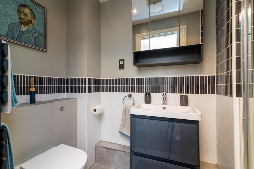 Images for Shaftesbury Avenue, Burton Joyce