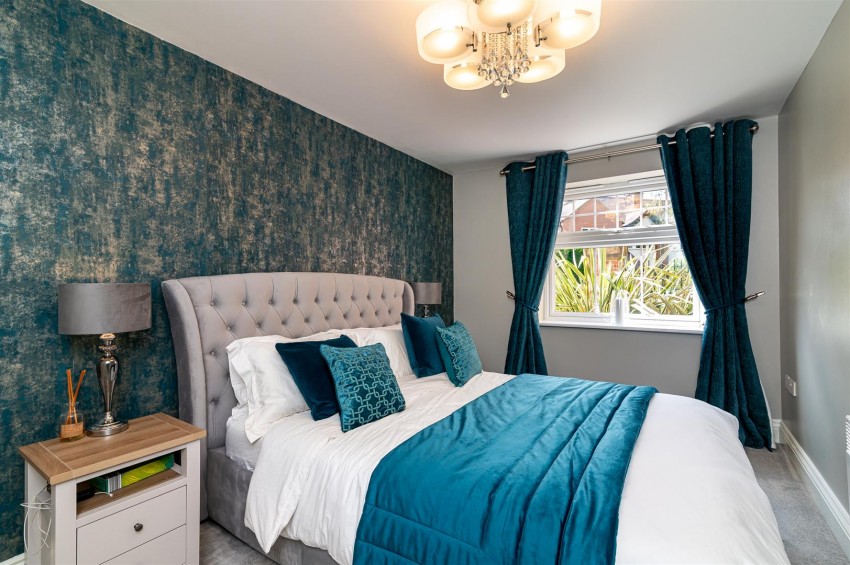 Images for Shaftesbury Avenue, Burton Joyce