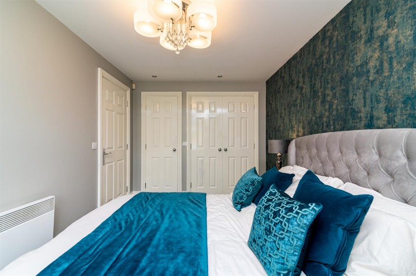 Images for Shaftesbury Avenue, Burton Joyce