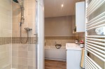 Images for Shaftesbury Avenue, Burton Joyce