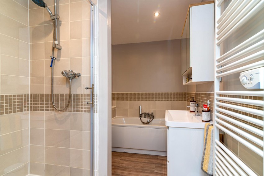 Images for Shaftesbury Avenue, Burton Joyce