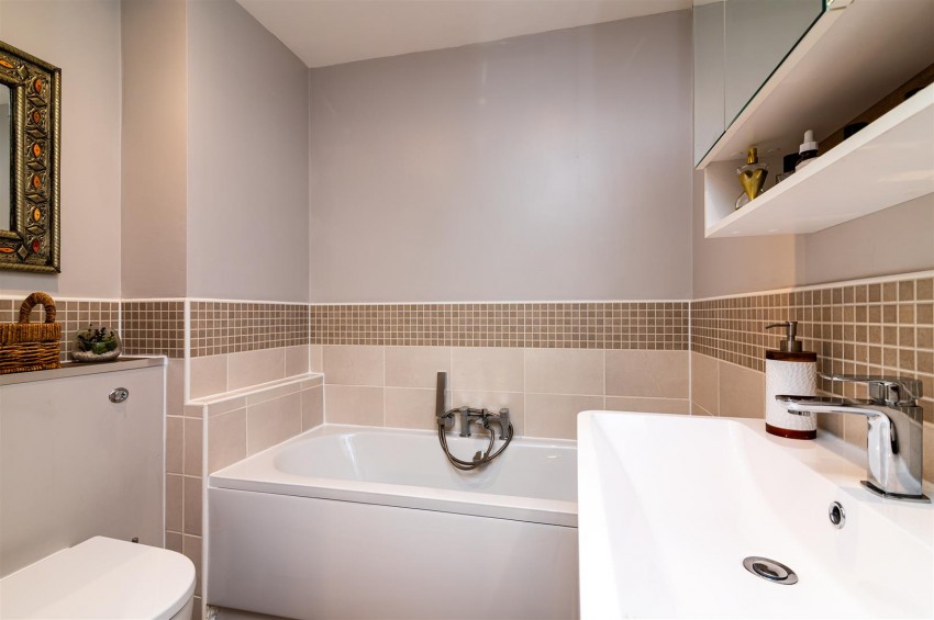 Images for Shaftesbury Avenue, Burton Joyce