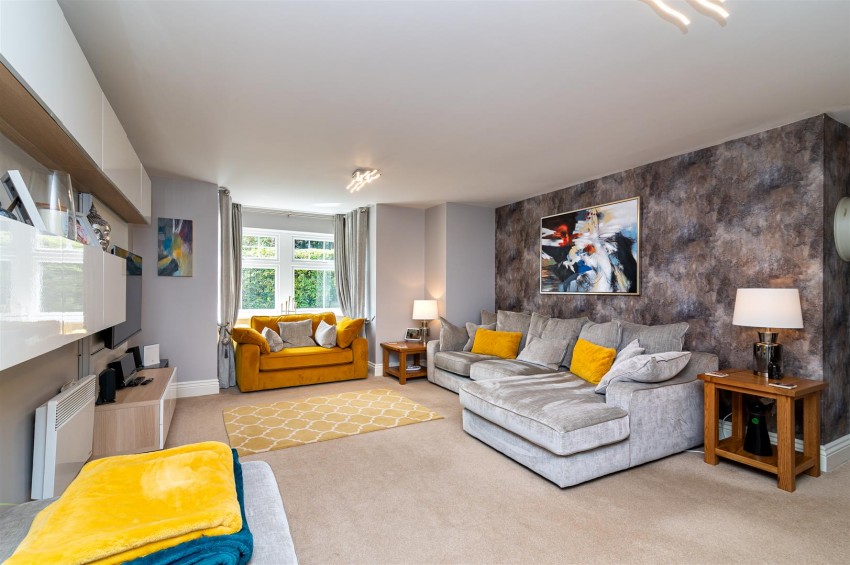 Images for Shaftesbury Avenue, Burton Joyce